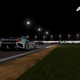 Illustration for article titled The Oppositelock Forza 6 2.4 Hours Of Daytona: Results And Replayem/em